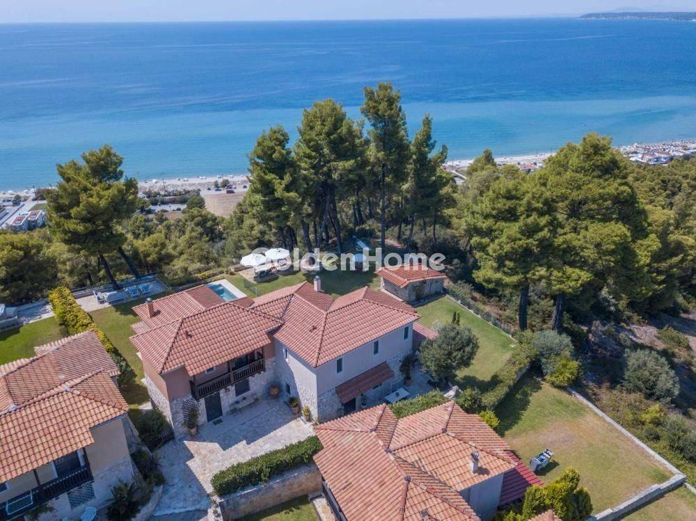 Ανελκυστήρας