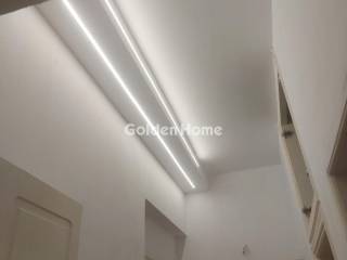 Χολ - Διάδρομος