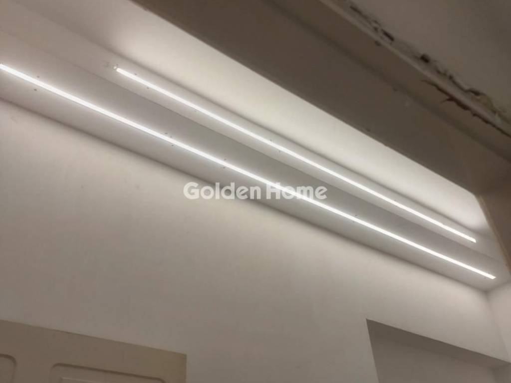 Χολ - Διάδρομος