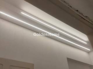 Χολ - Διάδρομος