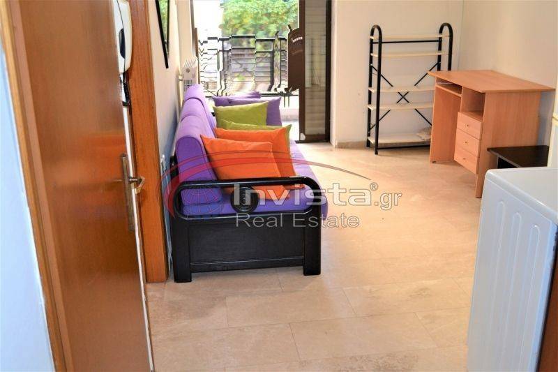 Σαλοκουζίνα