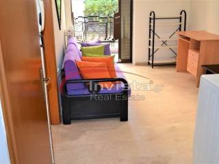 Σαλοκουζίνα