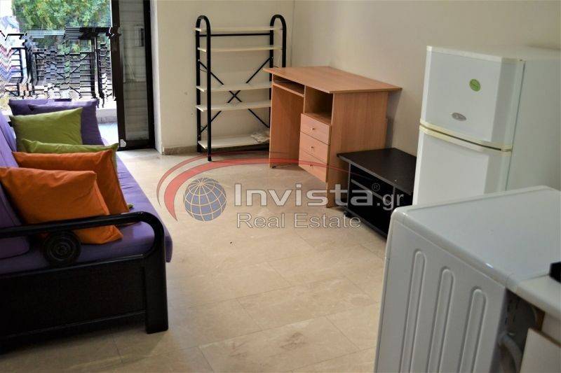 Σαλοκουζίνα