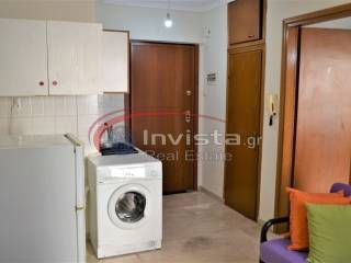 Σαλοκουζίνα