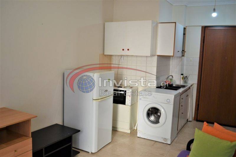 Σαλοκουζίνα