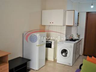 Σαλοκουζίνα