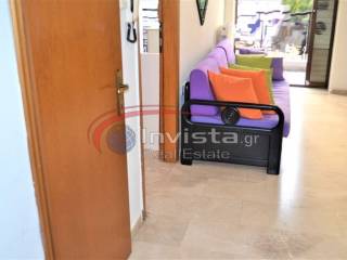 Σαλοκουζίνα