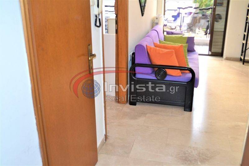 Σαλοκουζίνα