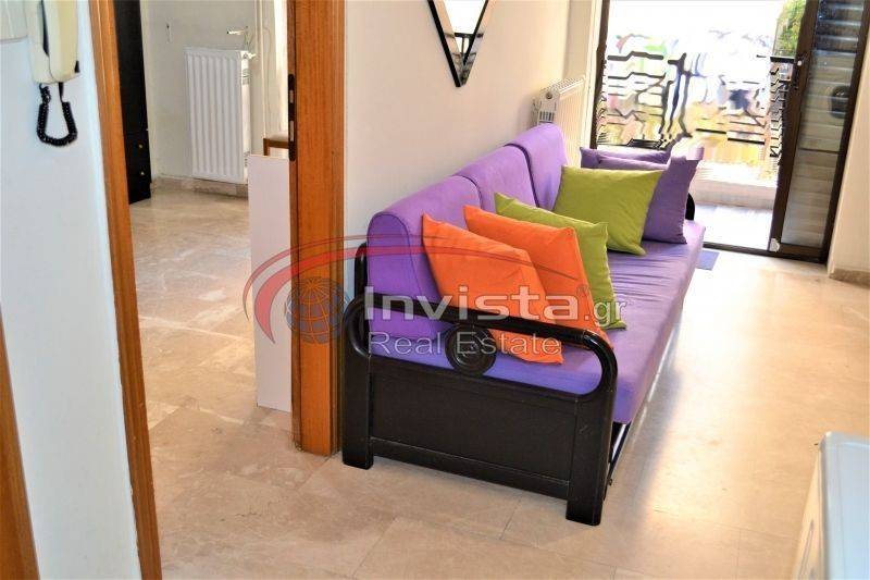 Σαλοκουζίνα