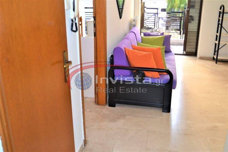 Σαλοκουζίνα