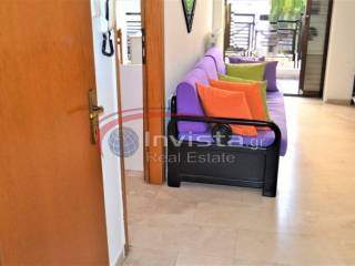 Σαλοκουζίνα