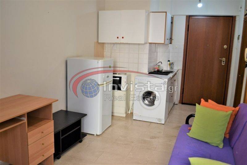 Σαλοκουζίνα