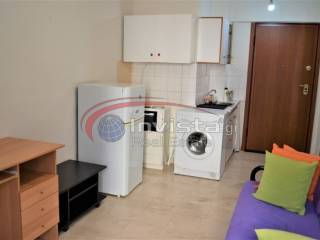 Σαλοκουζίνα