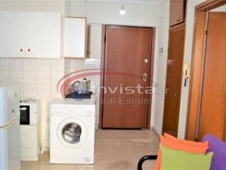 Σαλοκουζίνα