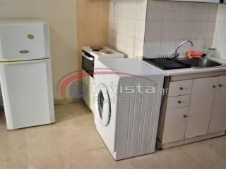 Σαλοκουζίνα