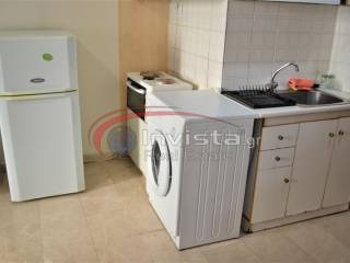 Σαλοκουζίνα