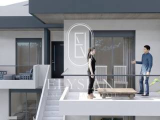 Ύπαρξη ανθρώπου