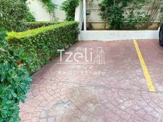 Εξωτερική άποψη χώρου