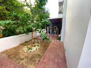 Εξωτερική άποψη χώρου