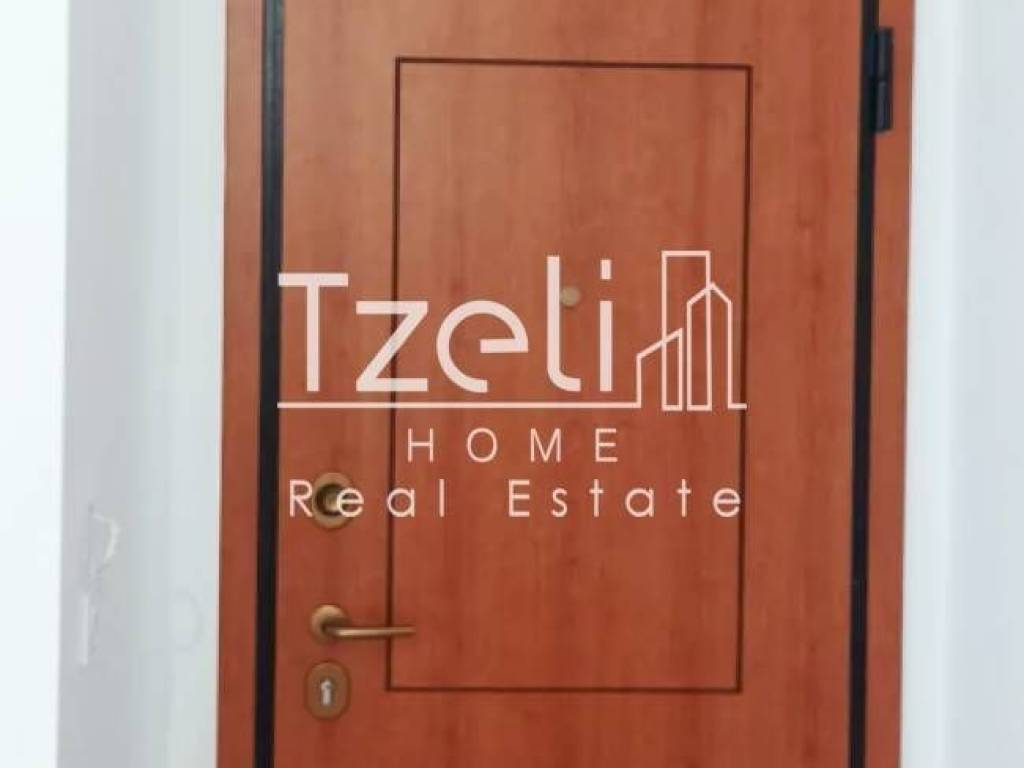 Λεπτομέρειες