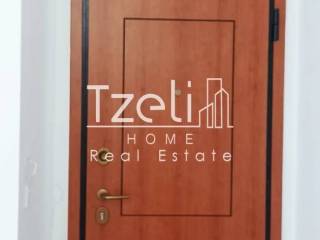 Λεπτομέρειες