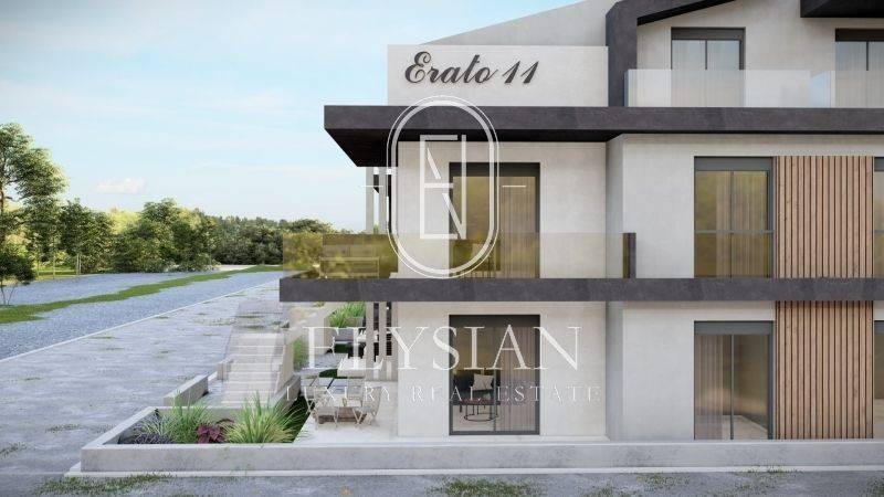 Ύπαρξη ανθρώπου