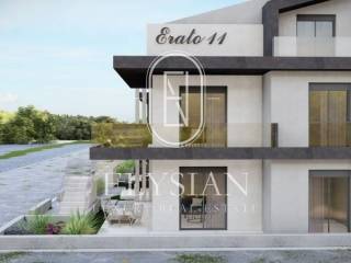 Ύπαρξη ανθρώπου