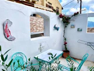 Maisonette - Grekodom 46997|1010176