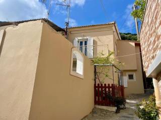 Maisonette - Grekodom 46997|1010173