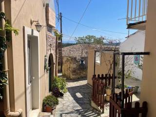 Maisonette - Grekodom 46997|977864