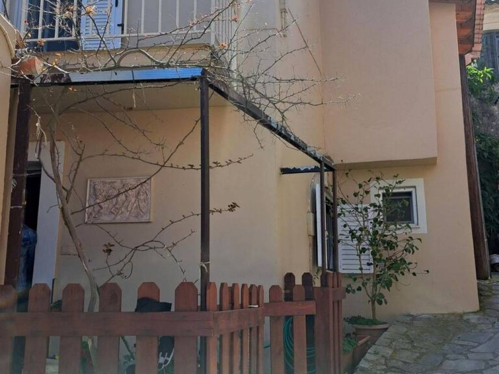 Maisonette - Grekodom 46997|891899