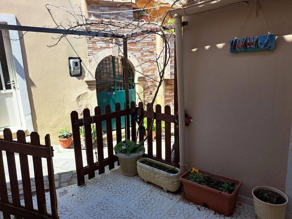 Maisonette - Grekodom 46997|891898