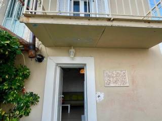 Maisonette - Grekodom 46997|1010175