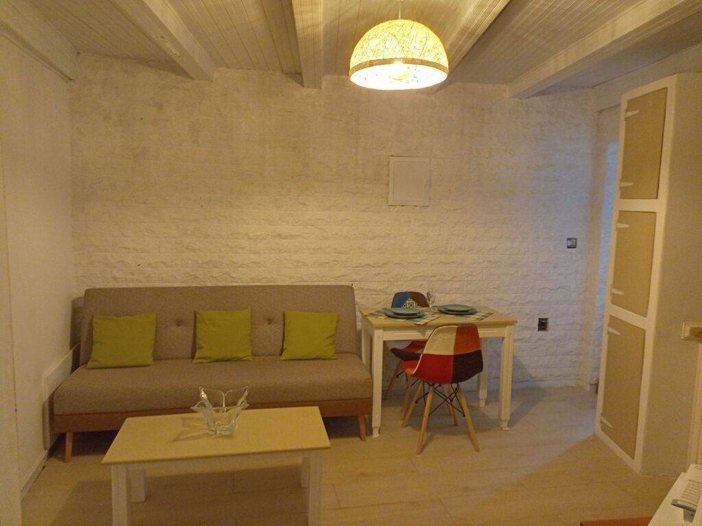 Maisonette - Grekodom 46997|891902