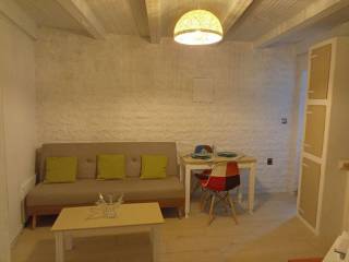 Maisonette - Grekodom 46997|891902