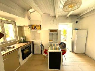 Maisonette - Grekodom 46997|894566