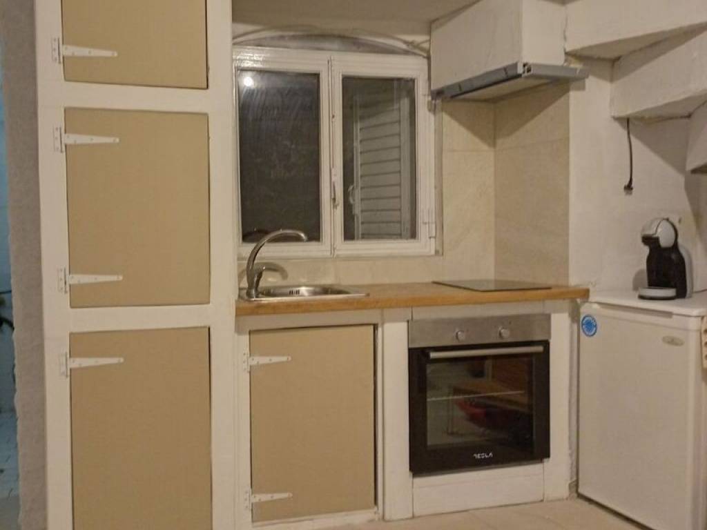 Maisonette - Grekodom 46997|891911