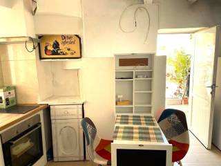 Maisonette - Grekodom 46997|894570