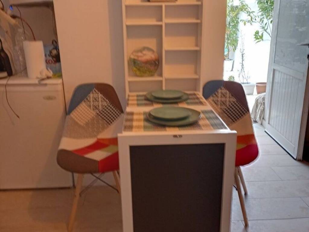 Maisonette - Grekodom 46997|891908