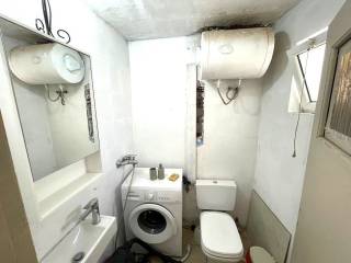 Maisonette - Grekodom 46997|894568