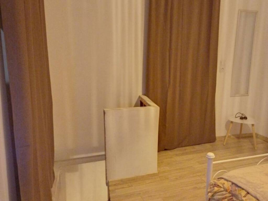 Maisonette - Grekodom 46997|891912