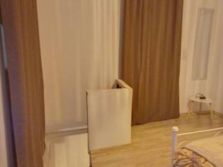 Maisonette - Grekodom 46997|891912