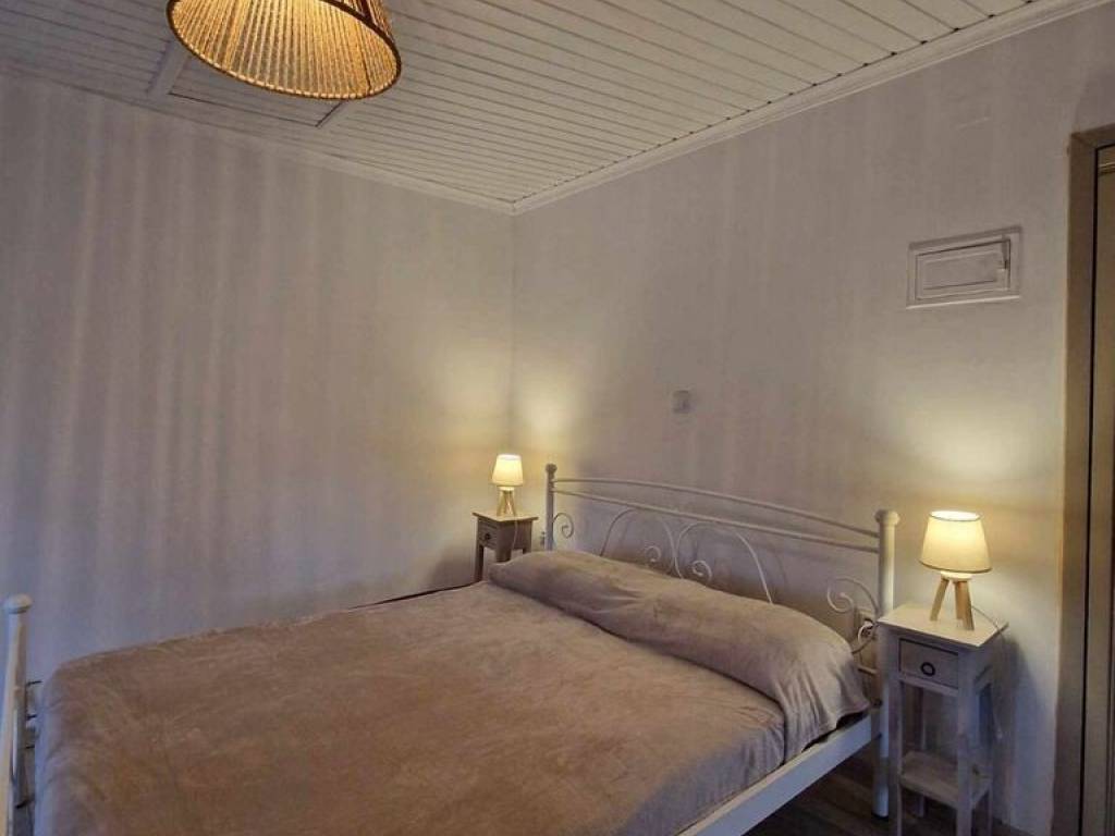 Maisonette - Grekodom 46997|891907