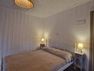 Maisonette - Grekodom 46997|891907