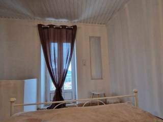 Maisonette - Grekodom 46997|891913