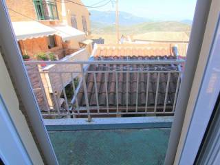 Maisonette - Grekodom 46997|681811