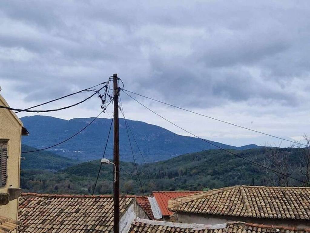 Maisonette - Grekodom 46997|891910