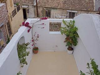 Maisonette - Grekodom 46997|891905