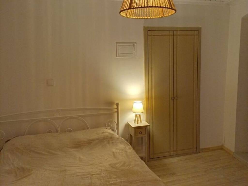 Maisonette - Grekodom 46997|891901