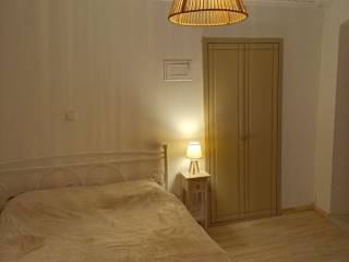 Maisonette - Grekodom 46997|891901